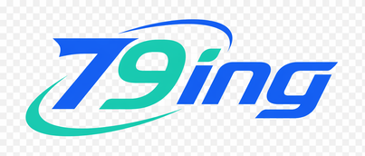 79ing